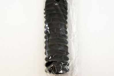 SpecLinc 7400 Otrec Disposable Otoscope Specula 4mm ~ Pack of 50